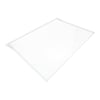Bosch Fridge & Freezer Glass tray - Image 2