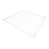 Bosch Fridge & Freezer Glass tray - Image 3