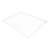 Bosch Fridge & Freezer Glass tray - Image 5