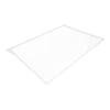 Bosch Fridge & Freezer Glass tray - Image 6