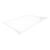 Bosch Fridge & Freezer Glass tray - Image 8