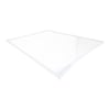 Bosch Fridge & Freezer Glass tray - Image 9