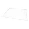 Bosch Fridge & Freezer Glass tray - Image 10
