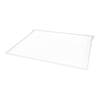 Bosch Fridge & Freezer Glass tray - Image 11
