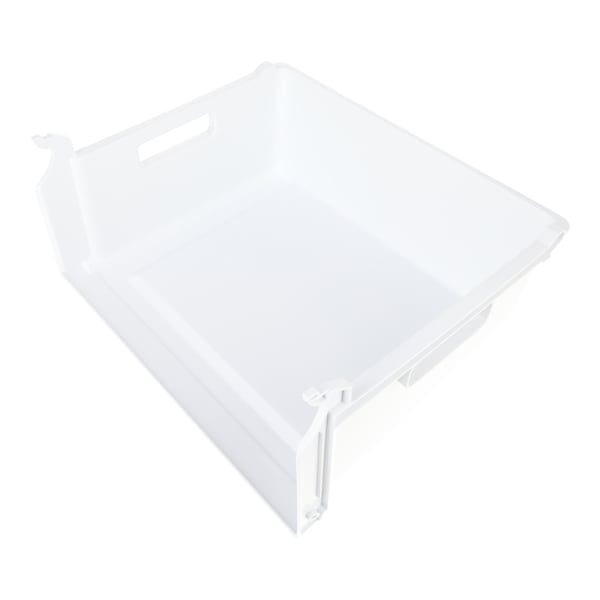 Container