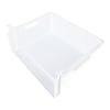 Siemens Fridge & Freezer Container - Image 1
