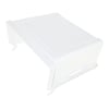 Siemens Fridge & Freezer Container - Image 2