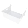 Siemens Fridge & Freezer Container - Image 3