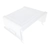 Siemens Fridge & Freezer Container - Image 4