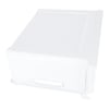 Siemens Fridge & Freezer Container - Image 5