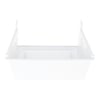 Siemens Fridge & Freezer Container - Image 6