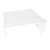 Siemens Fridge & Freezer Container - Image 7