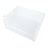 Siemens Fridge & Freezer Container - Image 8