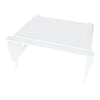 Siemens Fridge & Freezer Container - Image 9