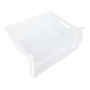 Siemens Fridge & Freezer Container - Image 10
