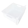 Siemens Fridge & Freezer Container - Image 11