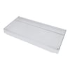 Siemens Fridge & Freezer Panel - Image 1