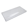Siemens Fridge & Freezer Panel - Image 2