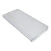 Siemens Fridge & Freezer Panel - Image 3