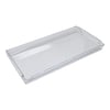 Siemens Fridge & Freezer Panel - Image 5
