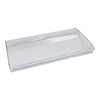 Siemens Fridge & Freezer Panel - Image 6
