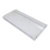Siemens Fridge & Freezer Panel - Image 7