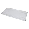 Siemens Fridge & Freezer Panel - Image 8