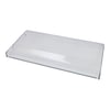 Siemens Fridge & Freezer Panel - Image 9