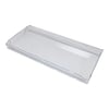 Siemens Fridge & Freezer Panel - Image 10