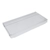 Siemens Fridge & Freezer Panel - Image 11
