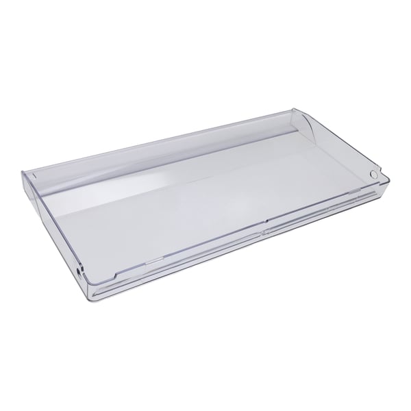 Panel Drawer Front