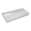 Neff Fridge & Freezer Panel Drawer Front - Image 1
