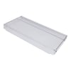 Neff Fridge & Freezer Panel Drawer Front - Image 2