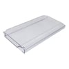 Neff Fridge & Freezer Panel Drawer Front - Image 3