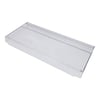 Neff Fridge & Freezer Panel Drawer Front - Image 4