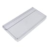 Neff Fridge & Freezer Panel Drawer Front - Image 5