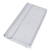 Neff Fridge & Freezer Panel Drawer Front - Image 6
