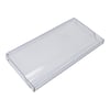 Neff Fridge & Freezer Panel Drawer Front - Image 7