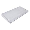 Neff Fridge & Freezer Panel Drawer Front - Image 8