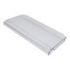 Neff Fridge & Freezer Panel Drawer Front - Image 9