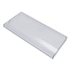 Neff Fridge & Freezer Panel Drawer Front - Image 10