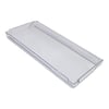 Neff Fridge & Freezer Panel Drawer Front - Image 11