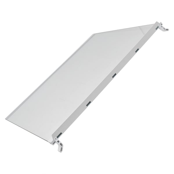 Glass Shelf 