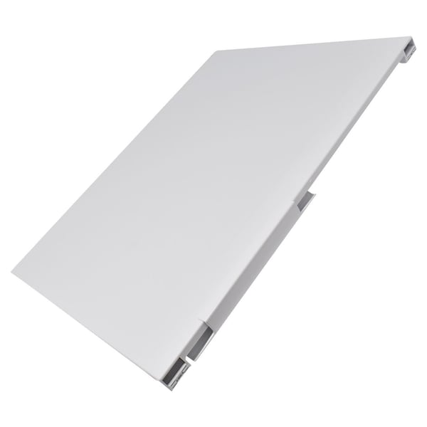 Door Freezer Compartment 