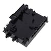 Bosch Washing Machine Control Module Programmed - Image 1