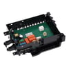 Bosch Washing Machine Control Module Programmed - Image 2