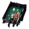 Bosch Washing Machine Control Module Programmed - Image 3