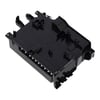 Bosch Washing Machine Control Module Programmed - Image 4