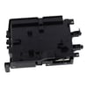 Bosch Washing Machine Control Module Programmed - Image 5