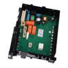 Bosch Washing Machine Control Module Programmed - Image 6